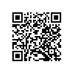 MB89637RPF-G-1075-BNDE1 QRCode