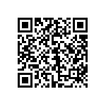 MB89637RPF-G-1091-BND QRCode