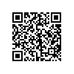 MB89637RPF-G-1144-BNDE1 QRCode