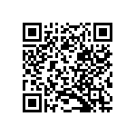 MB89637RPF-G-1180-BNDE1 QRCode