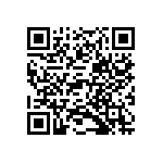 MB89637RPF-G-1253-BND QRCode