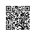 MB89637RPF-G-1445 QRCode