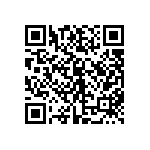 MB89637RPF-G-573-BND QRCode