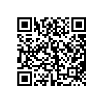 MB89637RPF-G-642-BNDE1 QRCode