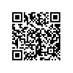 MB89637RPFR-G-1370-BND QRCode