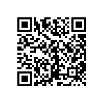 MB89637RPFR-G-1370-BNDE1 QRCode