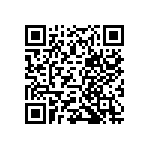 MB89653ARPF-G-382-BND QRCode