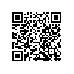 MB89653ARPF-G-382-BNDE1 QRCode