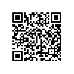 MB89663P-GT-193-SH QRCode