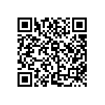 MB89663PF-GT-124-BND QRCode