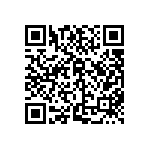 MB89663PF-GT-149-BND QRCode