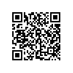 MB89663PF-GT-151-BND QRCode