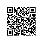 MB89663PF-GT-163-BND QRCode