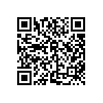 MB89663PF-GT-169-BND QRCode