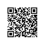 MB89663PF-GT-171-BND QRCode