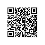 MB89663RPF-G-191-BNDE1 QRCode