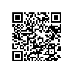 MB89663RPF-GT-141-BND QRCode