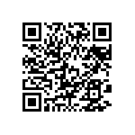 MB89665RPF-GT-175-BND QRCode