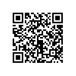 MB89677ARPMC3-G-178E1 QRCode