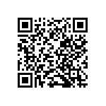 MB89695BPFM-G-126-BND QRCode