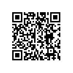 MB89695BPFM-G-133-BND QRCode