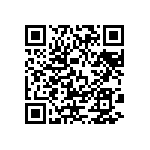 MB89695BPFM-G-150-BND QRCode