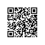 MB89695BPFM-G-160-BND QRCode