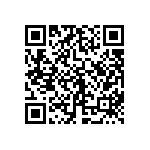 MB89695BPFM-G-164-BND QRCode