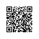 MB89695BPFM-G-171-BND QRCode