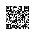 MB89695BPFM-G-219-BND QRCode