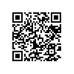 MB89695BPFM-G-352E1 QRCode