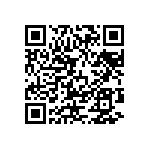 MB89697BPFM-G-106-BNDE1 QRCode