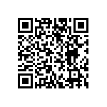 MB89697BPFM-G-108-BND QRCode