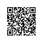 MB89697BPFM-G-113-BND QRCode