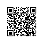 MB89697BPFM-G-114-BND QRCode