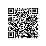 MB89697BPFM-G-114-BNDE1 QRCode