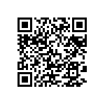 MB89697BPFM-G-115-BND QRCode