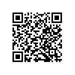 MB89697BPFM-G-119-BND QRCode