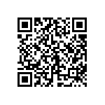 MB89697BPFM-G-143-BND QRCode