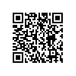 MB89697BPFM-G-172-BND QRCode