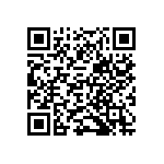 MB89697BPFM-G-173-BND QRCode