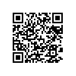 MB89697BPFM-G-185-BND QRCode