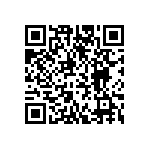 MB89697BPFM-G-186-BNDE1 QRCode