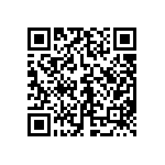 MB89697BPFM-G-198-BNDE1 QRCode