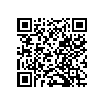 MB89697BPFM-G-208-BND QRCode