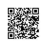 MB89697BPFM-G-224-BND QRCode