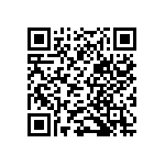 MB89697BPFM-G-226-BND QRCode