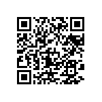 MB89697BPFM-G-228-BND QRCode