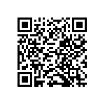 MB89697BPFM-G-233-BND QRCode