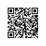 MB89697BPFM-G-233-BNDE1 QRCode